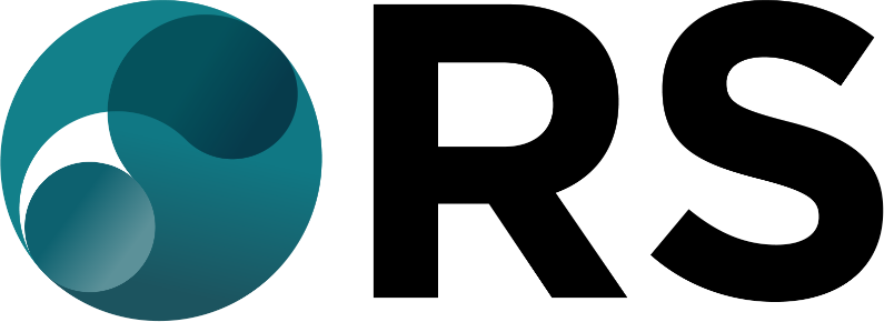 RS Standards Logo